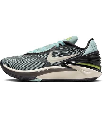 Amazon.com | Nike G.T. Cut 2 Women's Basketball Shoes (FQ8706-300